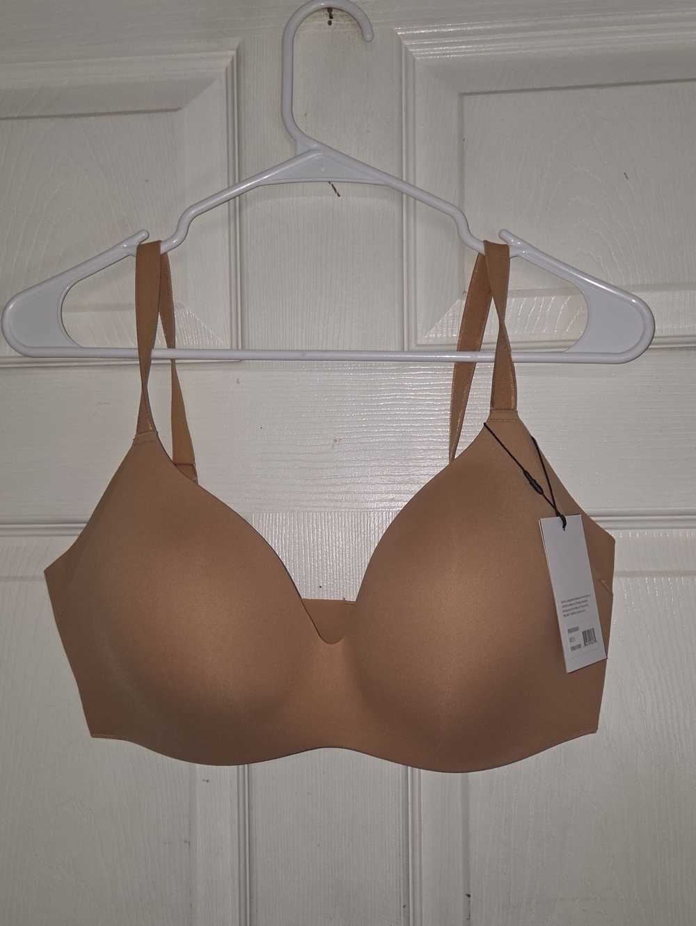 Knix WingWoman Contour Bra Women XL Knix 5